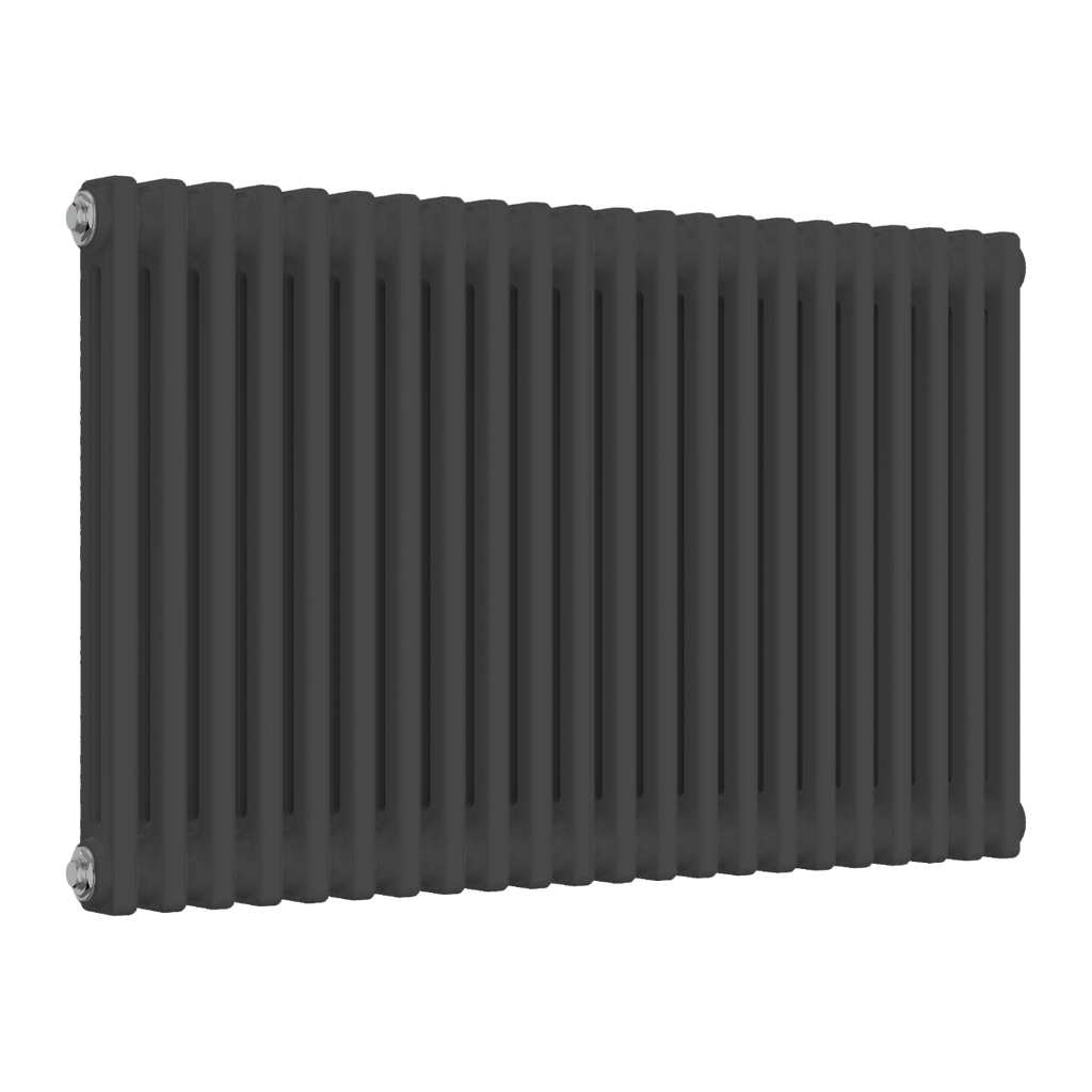 RNA1447 - Colona Horizontal 2 Column 600x1010 Anthracite image