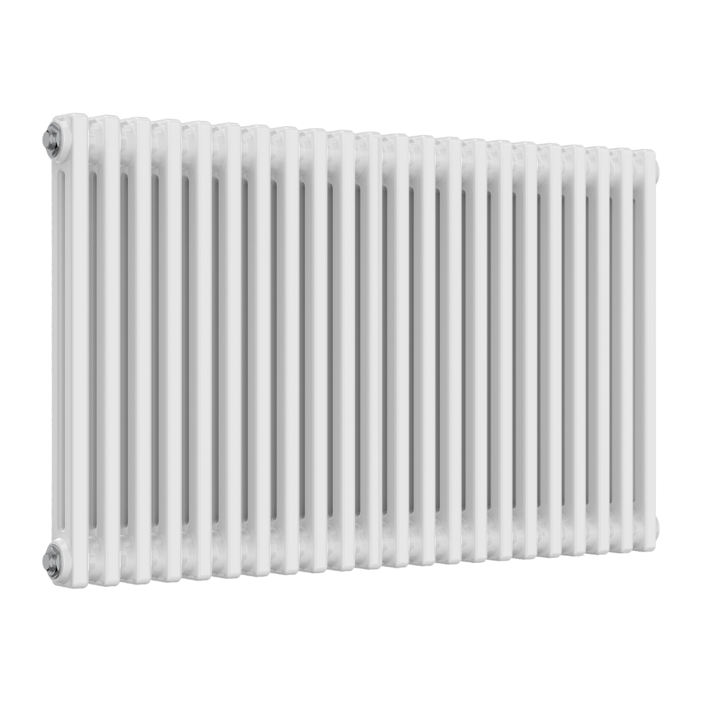 RNA1445 - Colona Horizontal 2 Column 600x1010 White image