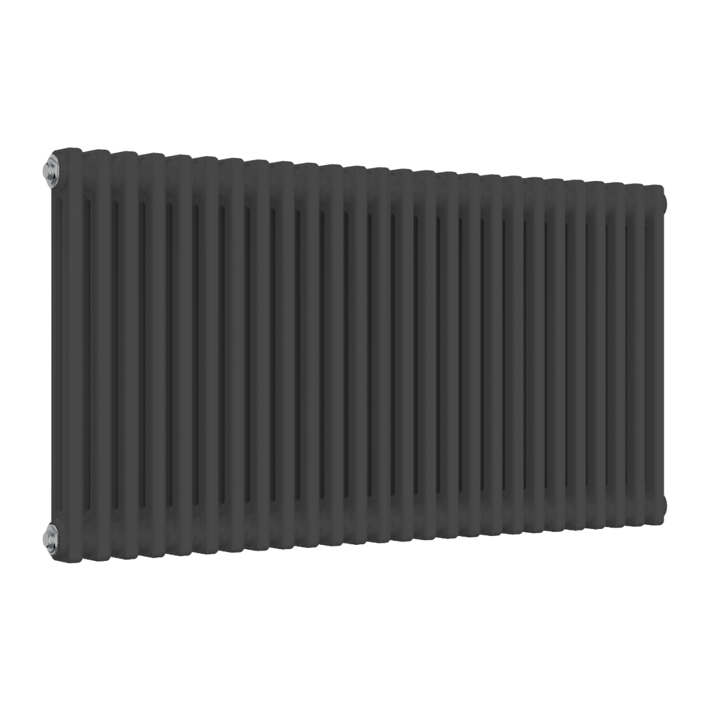 RNA1452 - Colona Horizontal 2 Column 600x1190 Anthracite image