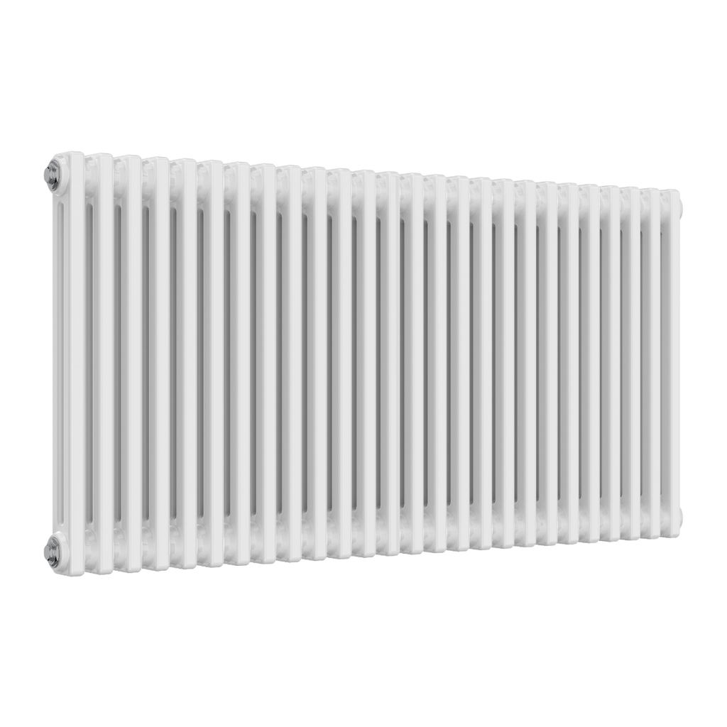 RNA1450 - Colona Horizontal 2 Column 600x1190 White image