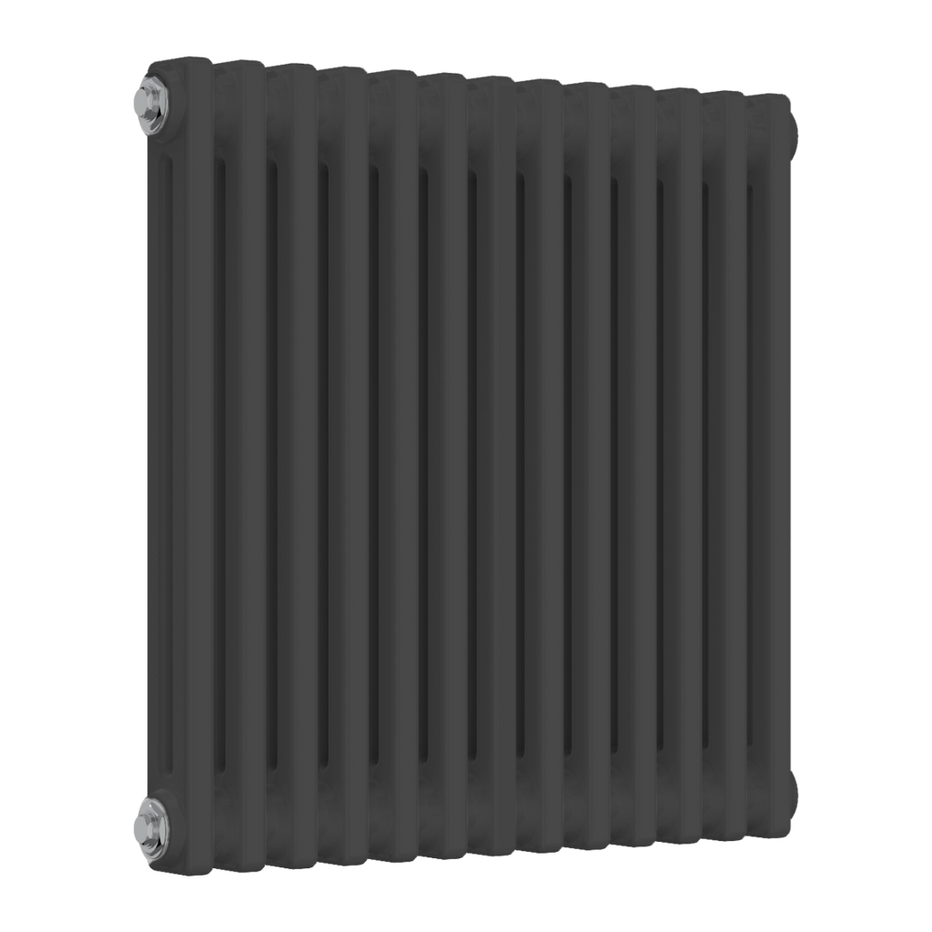 RNA1437 - Colona Horizontal 2 Column 600x605 Anthracite image