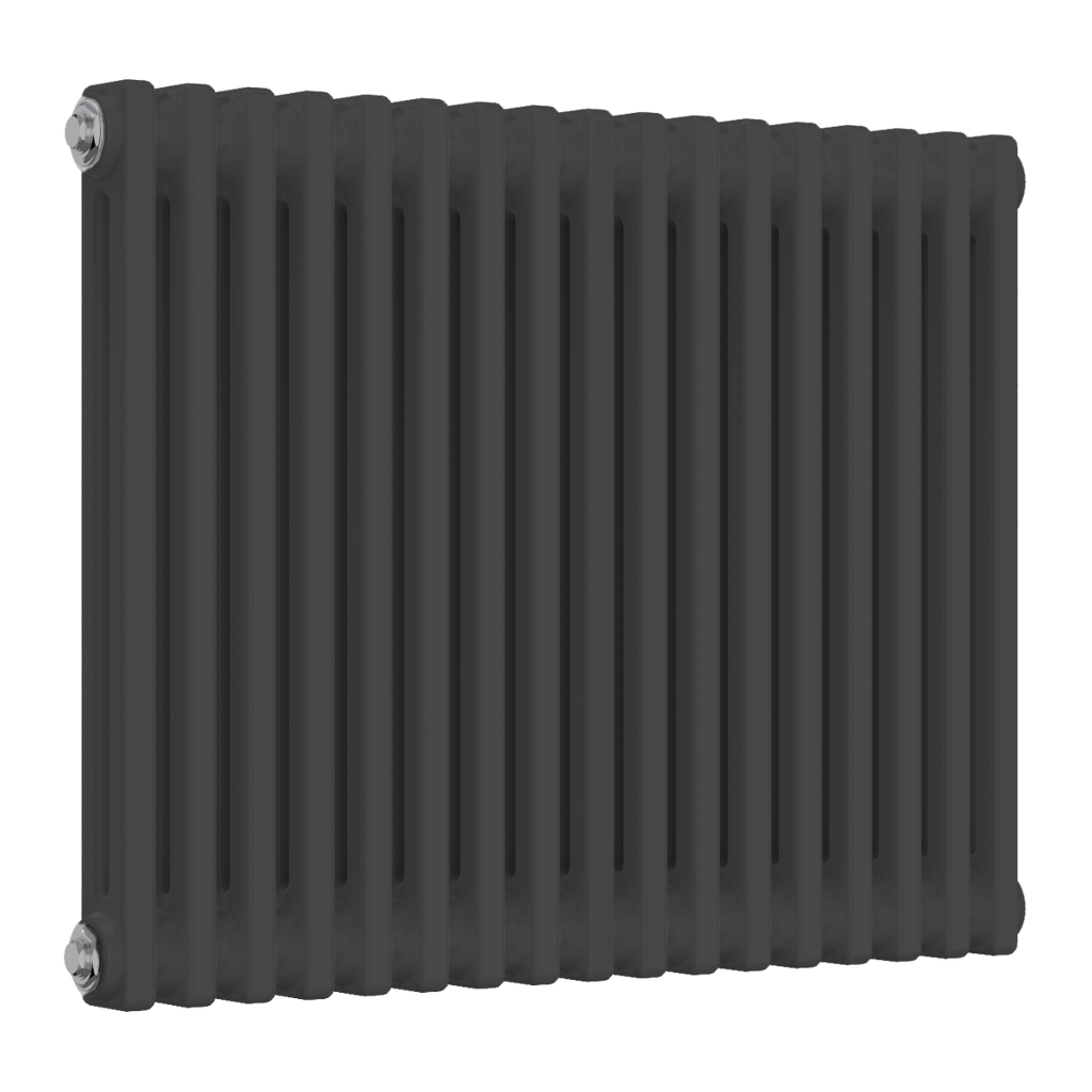 RNA1442 - Colona Horizontal 2 Column 600x785 Anthracite image