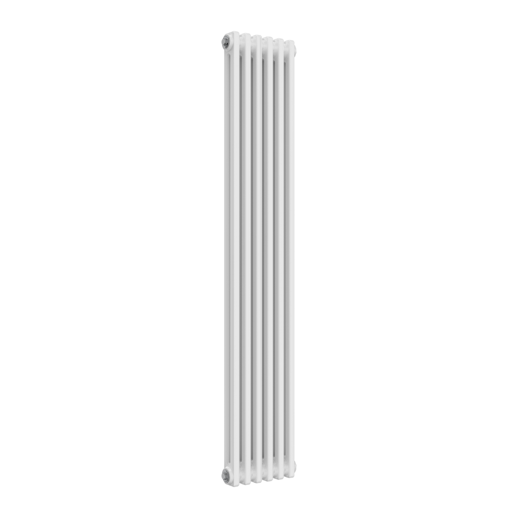 RNA1492 - Colona Vertical 2 Column 1500x290 White image