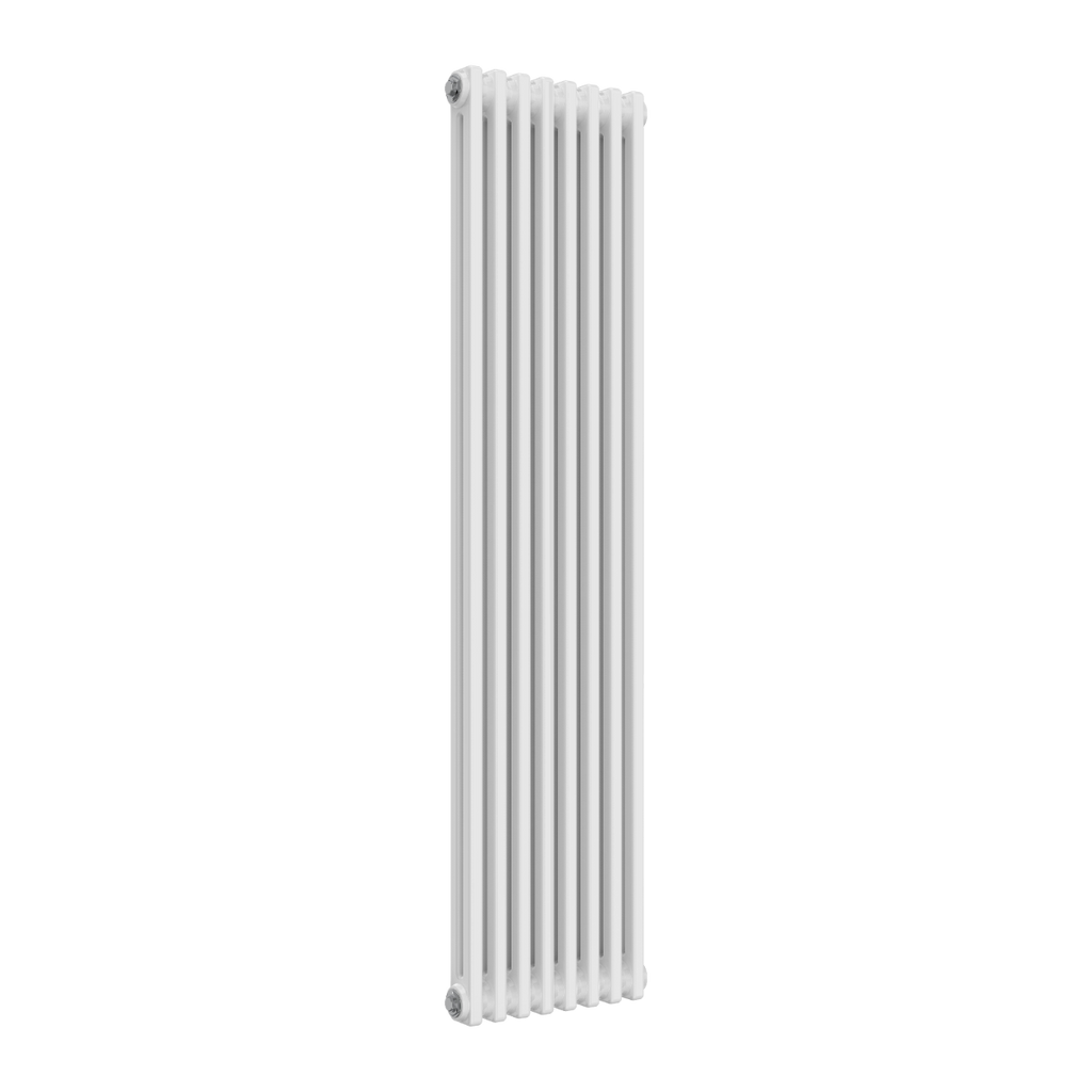 RNA1493 - Colona Vertical 2 Column 1500x380 White image