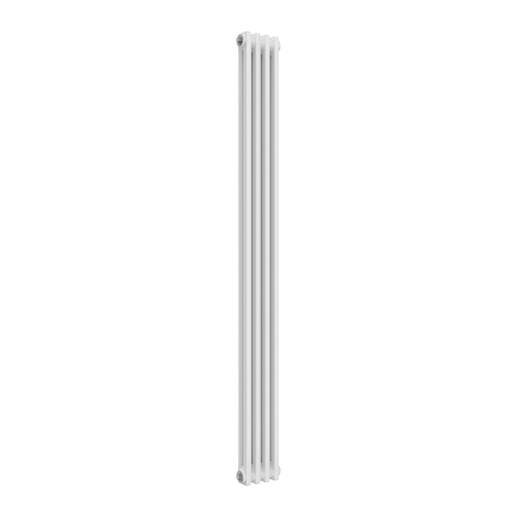 RNA1494 - Colona Vertical 2 Column 1800x200 White image