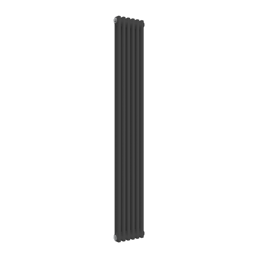 RNA1498 - Colona Vertical 2 Column 1800x290 Anthracite image