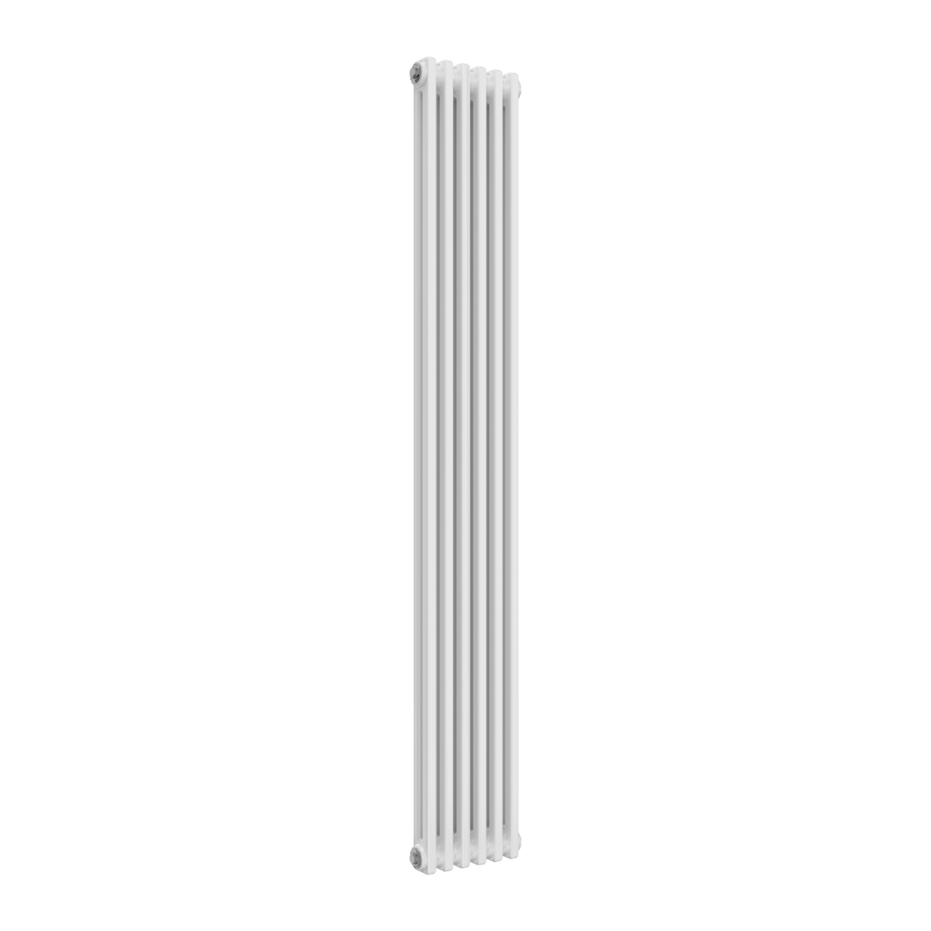 RNA1496 - Colona Vertical 2 Column 1800x290 White image