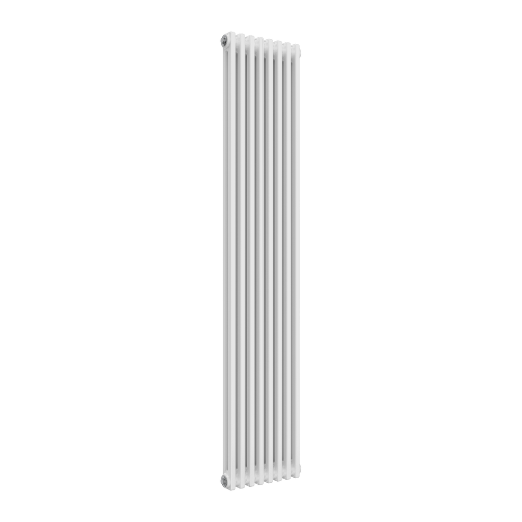 RNA1499 - Colona Vertical 2 Column 1800x380 White image