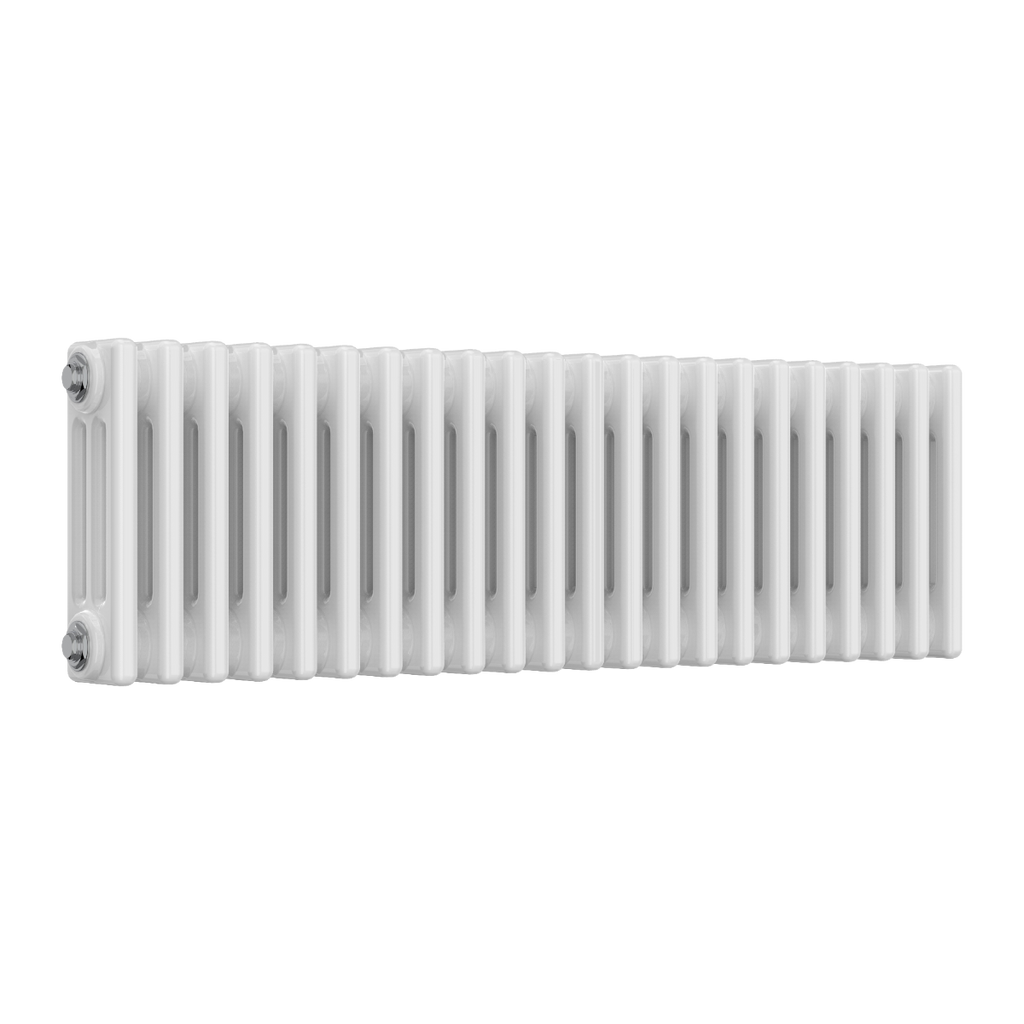 RNA1463 - Colona Horizontal 3 Column 300x1010 White image
