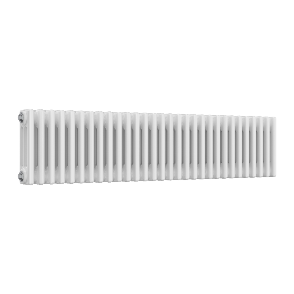 RNA1475 - Colona Horizontal 3 Column 300x1370 White image