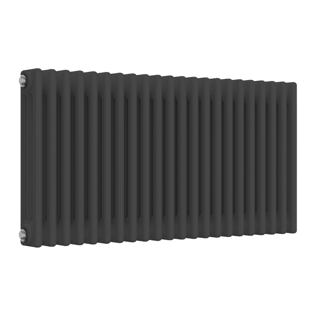 RNA1465 - Colona Horizontal 3 Column 500x1010 Anthracite image