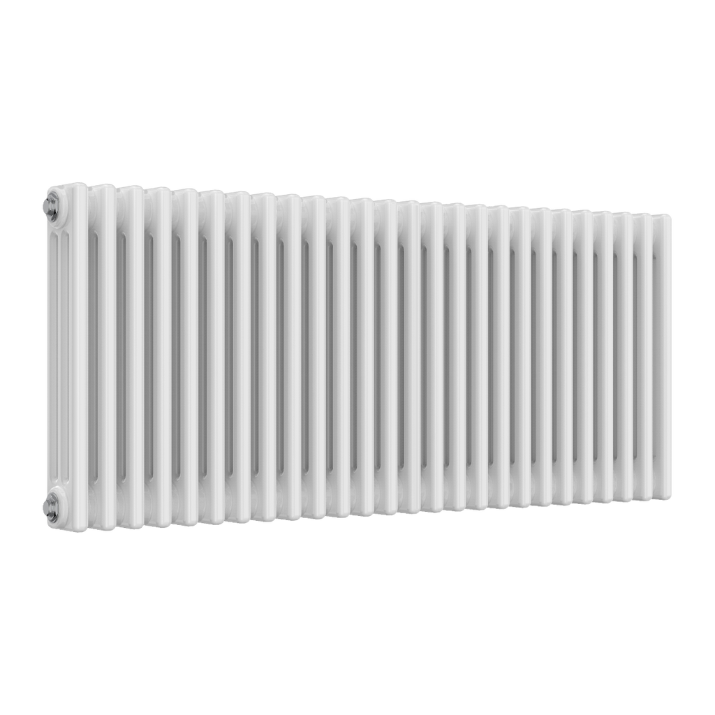 RNA1470 - Colona Horizontal 3 Column 500x1190 White image