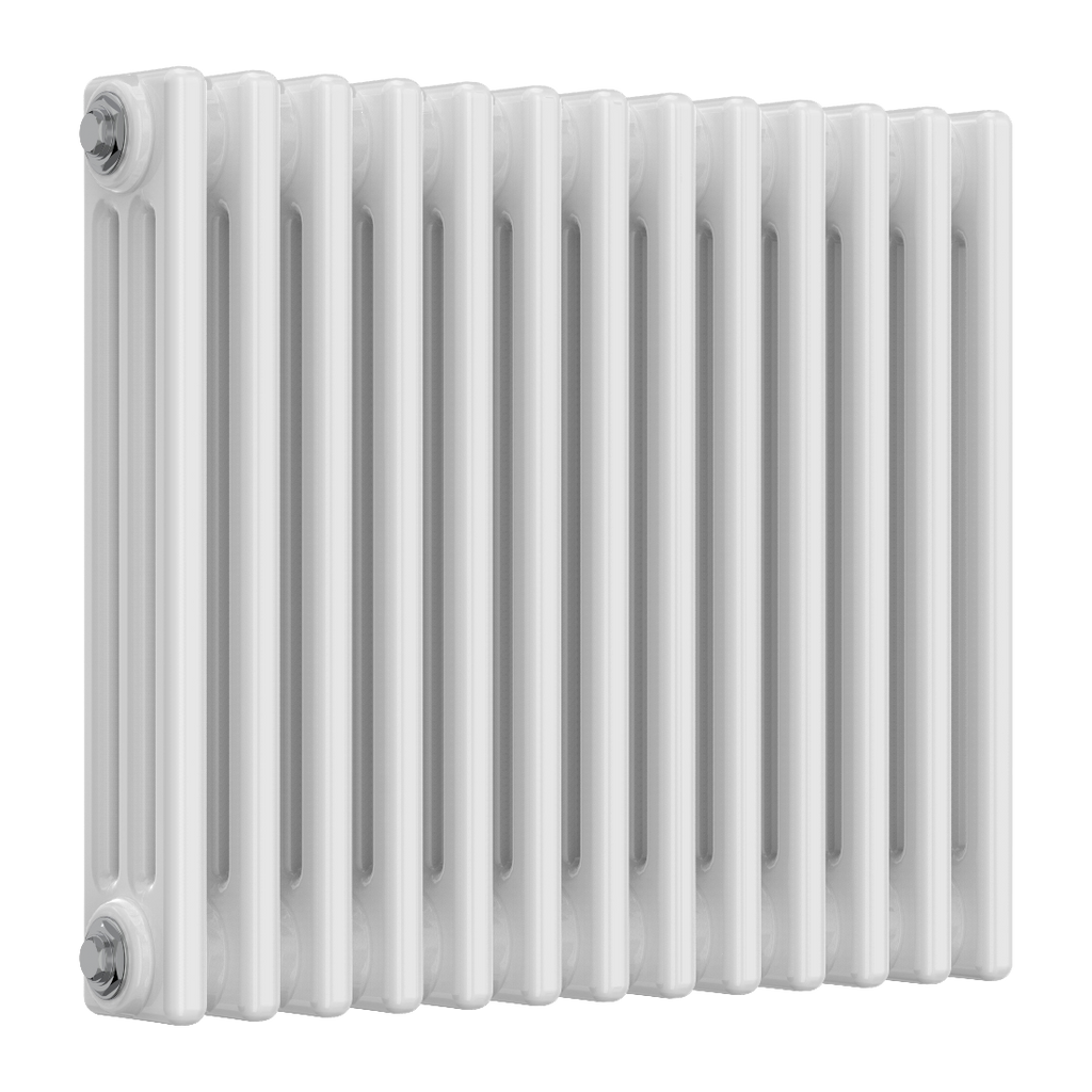RNA1453 - Colona Horizontal 3 Column 500x605 White image