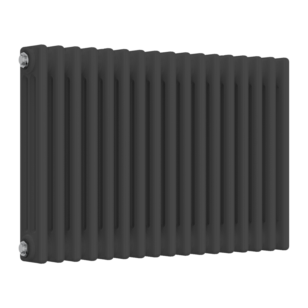 RNA1459 - Colona Horizontal 3 Column 500x785 Anthracite image