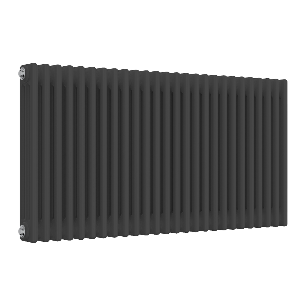 RNA1474 - Colona Horizontal 3 Column 600x1190 Anthracite image