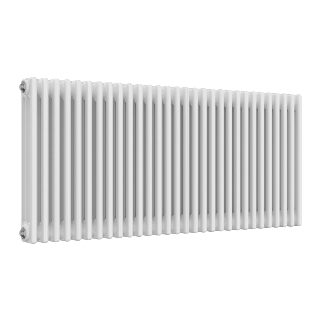 RNA1477 - Colona Horizontal 3 Column 600x1370 White image