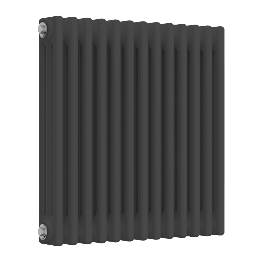 RNA1457 - Colona Horizontal 3 Column 600x605 Anthracite image