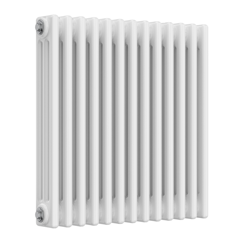 RNA1455 - Colona Horizontal 3 Column 600x605 White image