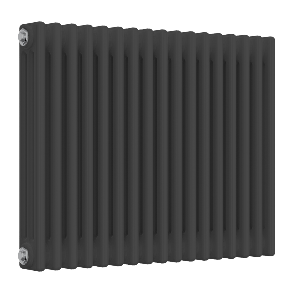 RNA1462 - Colona Horizontal 3 Column 600x785 Anthracite image