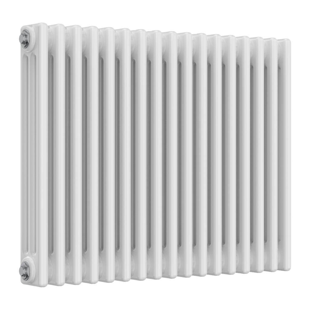 RNA1460 - Colona Horizontal 3 Column 600x785 White image
