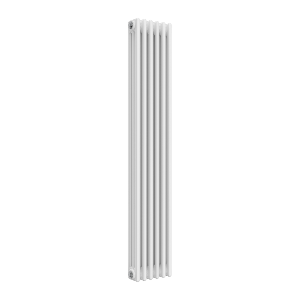 RNA1503 - Colona Vertical 3 Column 1500x290 White image