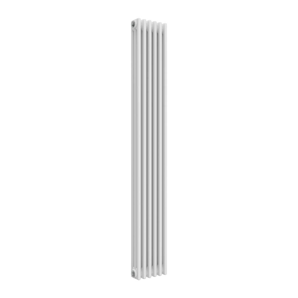 RNA1507 - Colona Vertical 3 Column 1800x290 White image