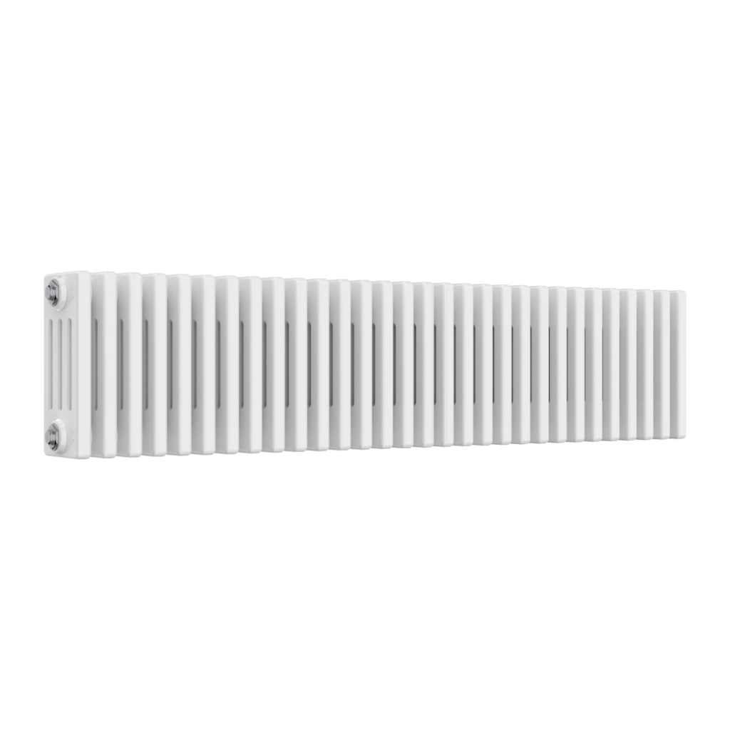 RNA1482 - Colona Horizontal 4 Column 300x1010 White image