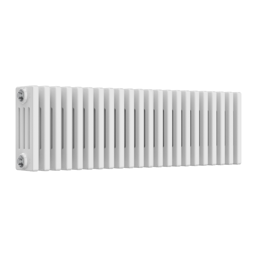 RNA1488 - Colona Horizontal 4 Column 300x1370 White image