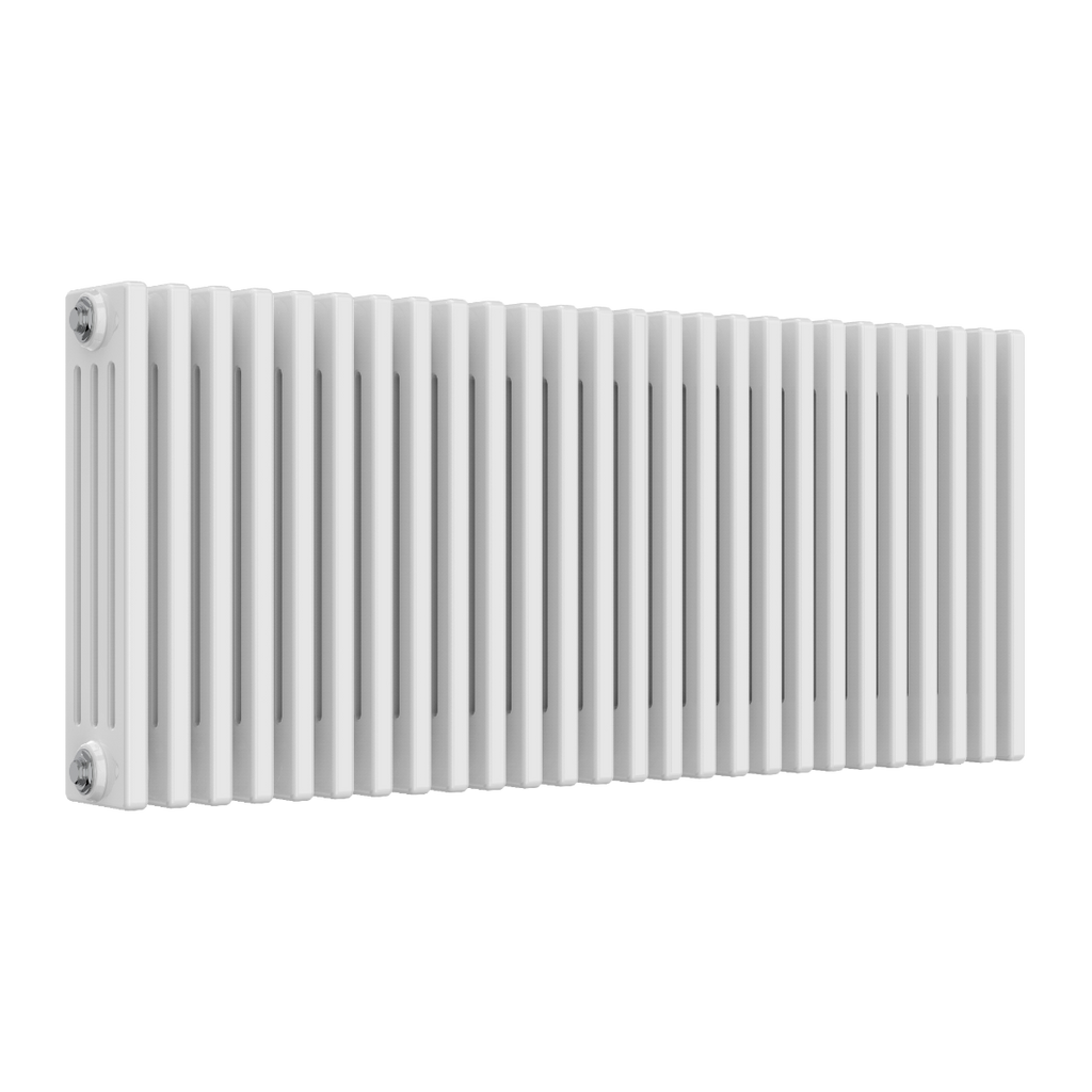 RNA1483 - Colona Horizontal 4 Column 500x1010 White image