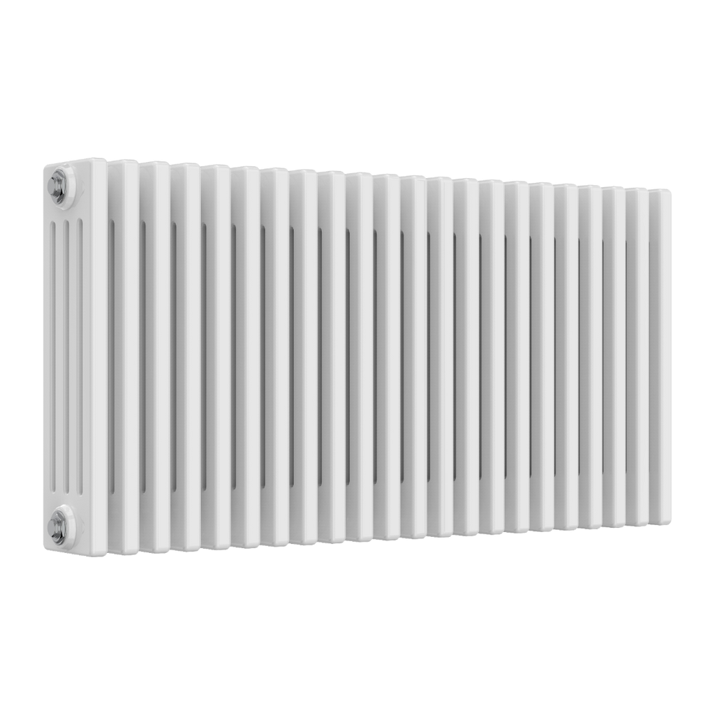 RNA1486 - Colona Horizontal 4 Column 500x1190 White image