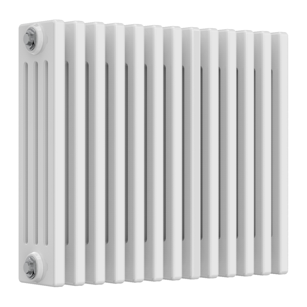 RNA1478 - Colona Horizontal 4 Column 500x605 White image