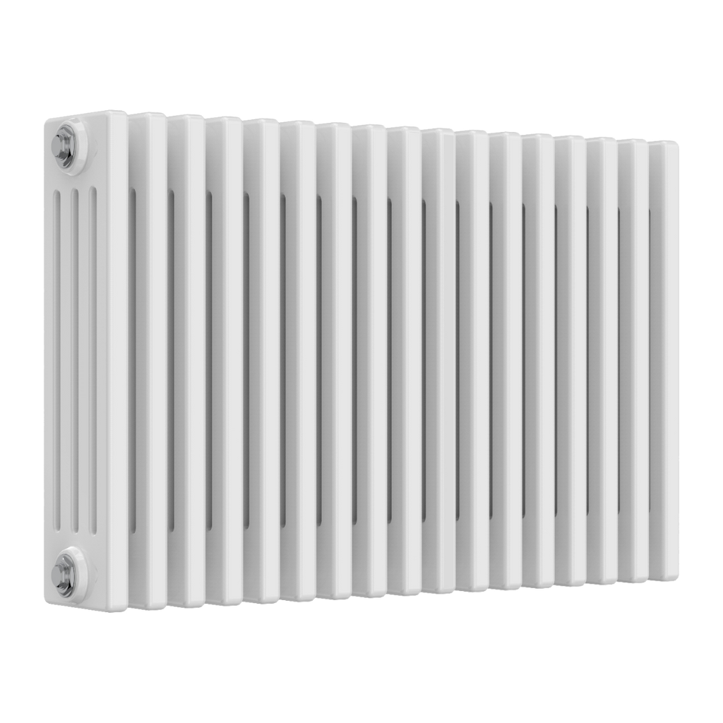 RNA1480 - Colona Horizontal 4 Column 500x785 White image