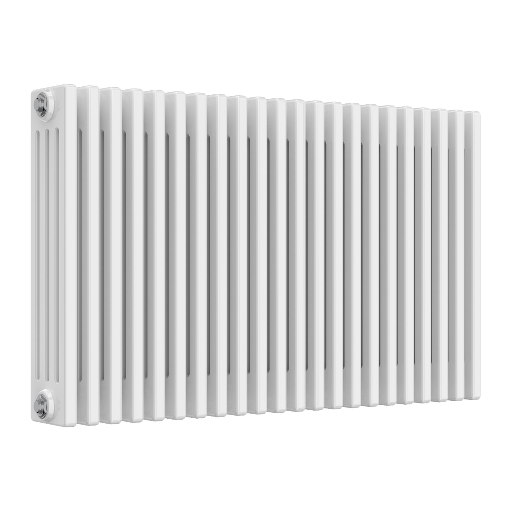 RNA1487 - Colona Horizontal 4 Column 600x1190 White image