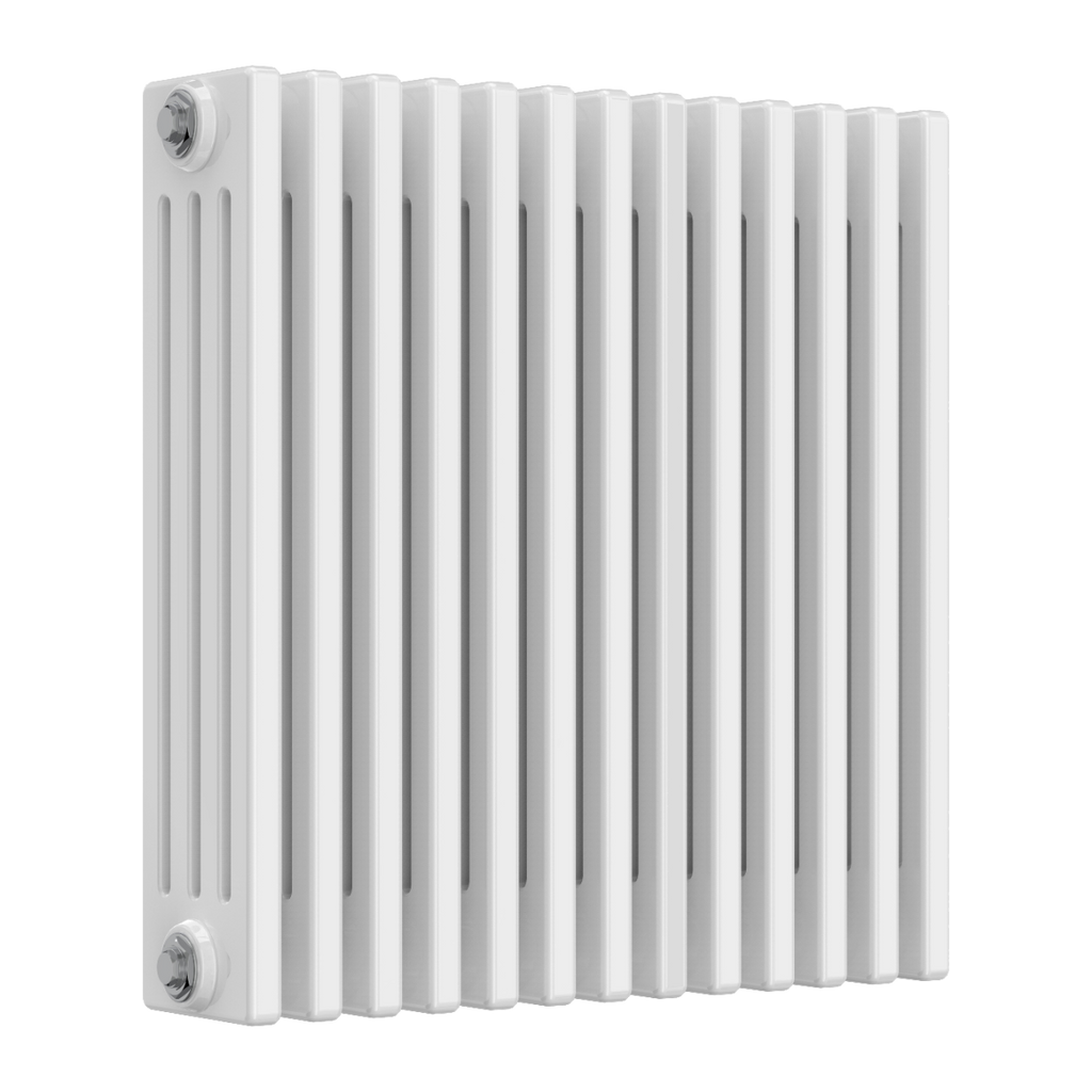 RNA1479 - Colona Horizontal 4 Column 600x605 White image