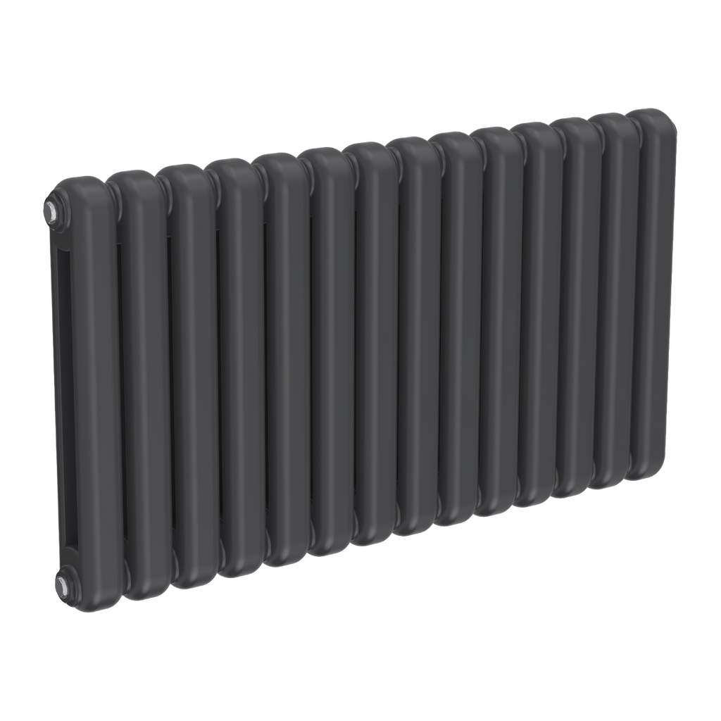 RNA1520 - Coneva Horizontal 550x1000 Anthracite image