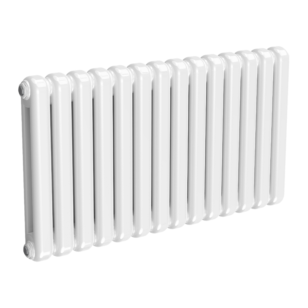 RNA1519 - Coneva Horizontal 550x1000 White image