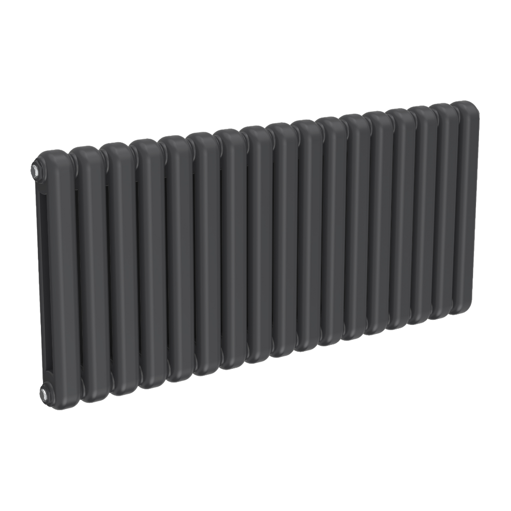 RNA1522 - Coneva Horizontal 550x1210 Anthracite image
