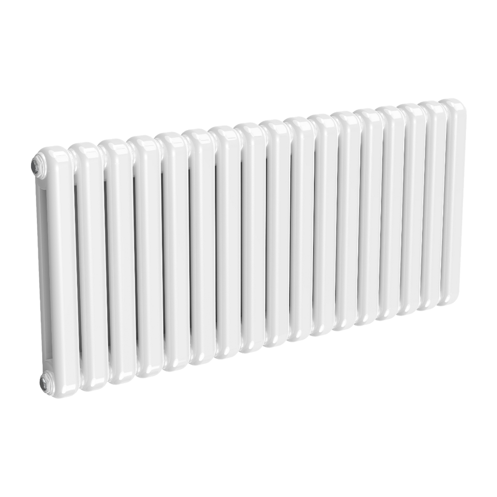 RNA1521 - Coneva Horizontal 550x1210 White image