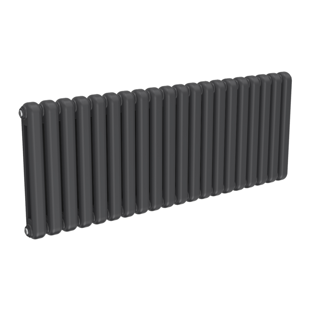 RNA1524 - Coneva Horizontal 550x1420 Anthracite image