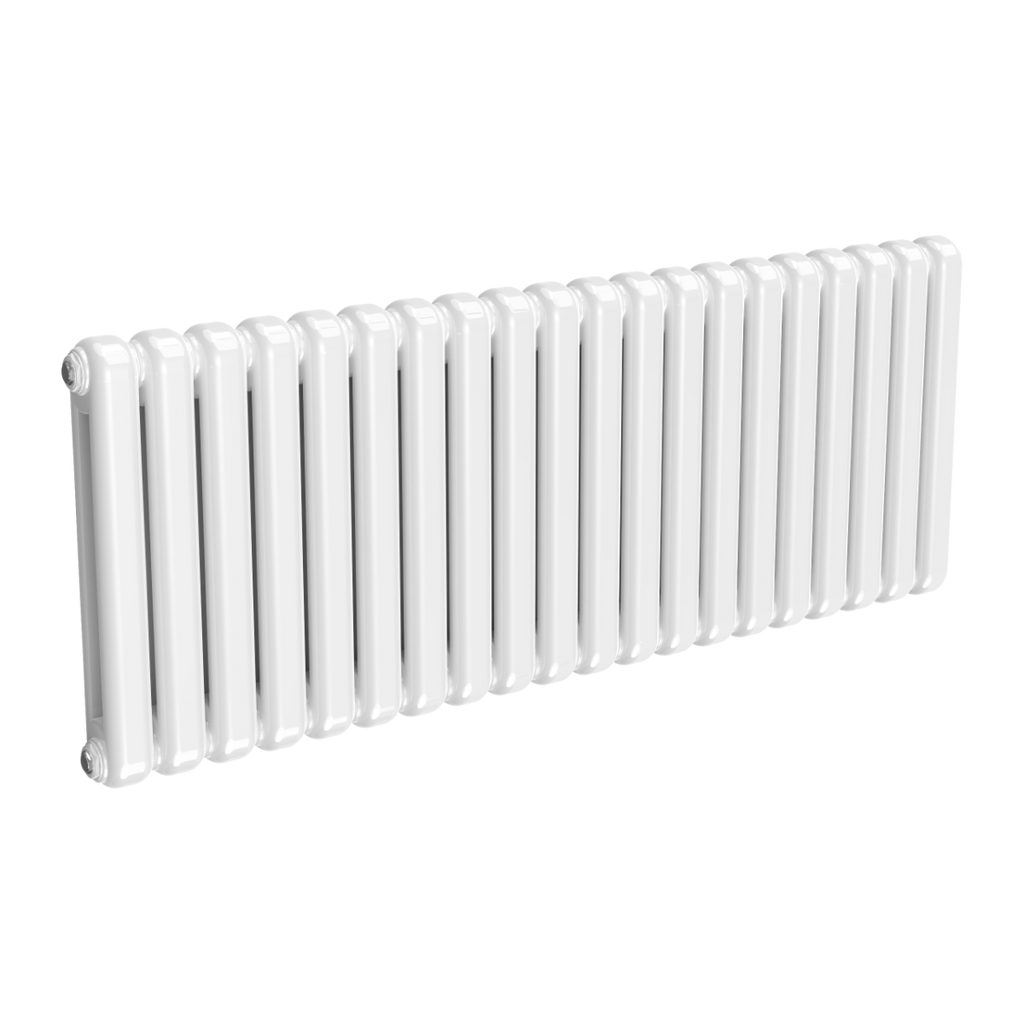 RNA1523 - Coneva Horizontal 550x1420 White image