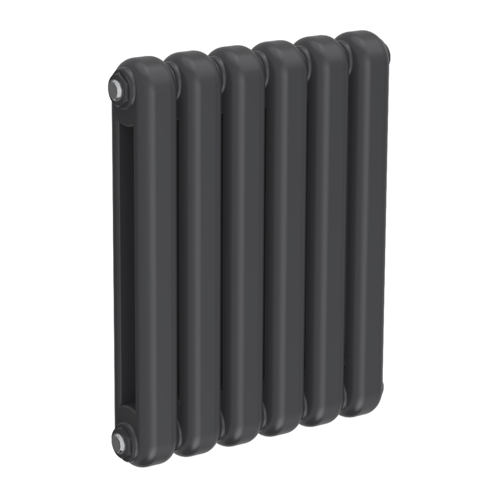 RNA1514 - Coneva Horizontal 550x440 Anthracite image