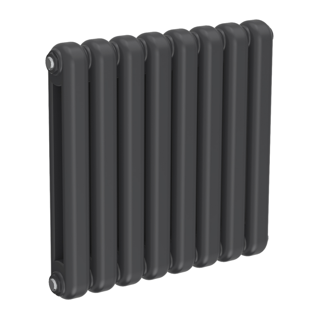RNA1516 - Coneva Horizontal 550x580 Anthracite image