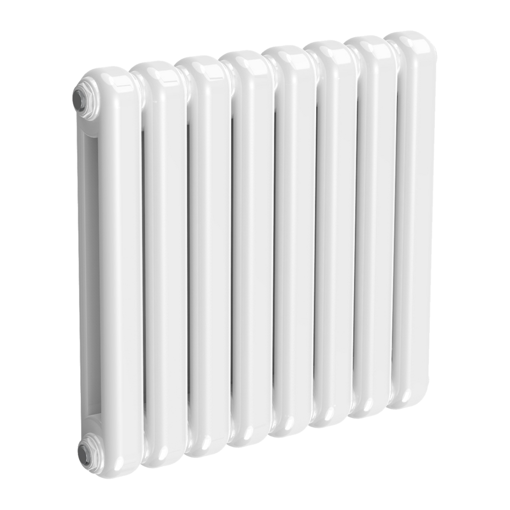 RNA1515 - Coneva Horizontal 550x580 White image