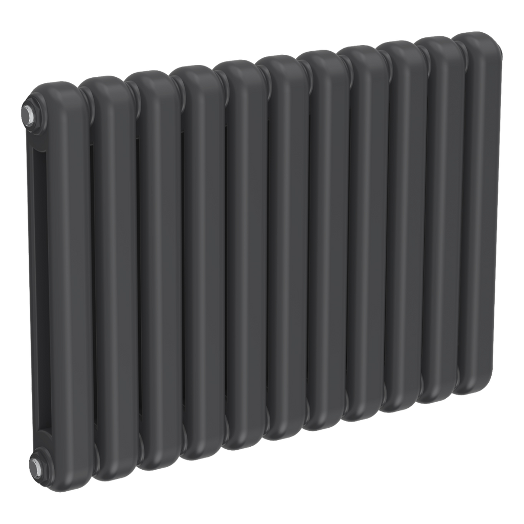 RNA1518 - Coneva Horizontal 550x790 Anthracite image