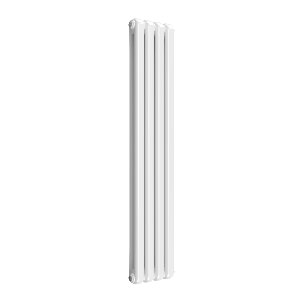 RNA1525 - Coneva Vertical 1500x300 White image