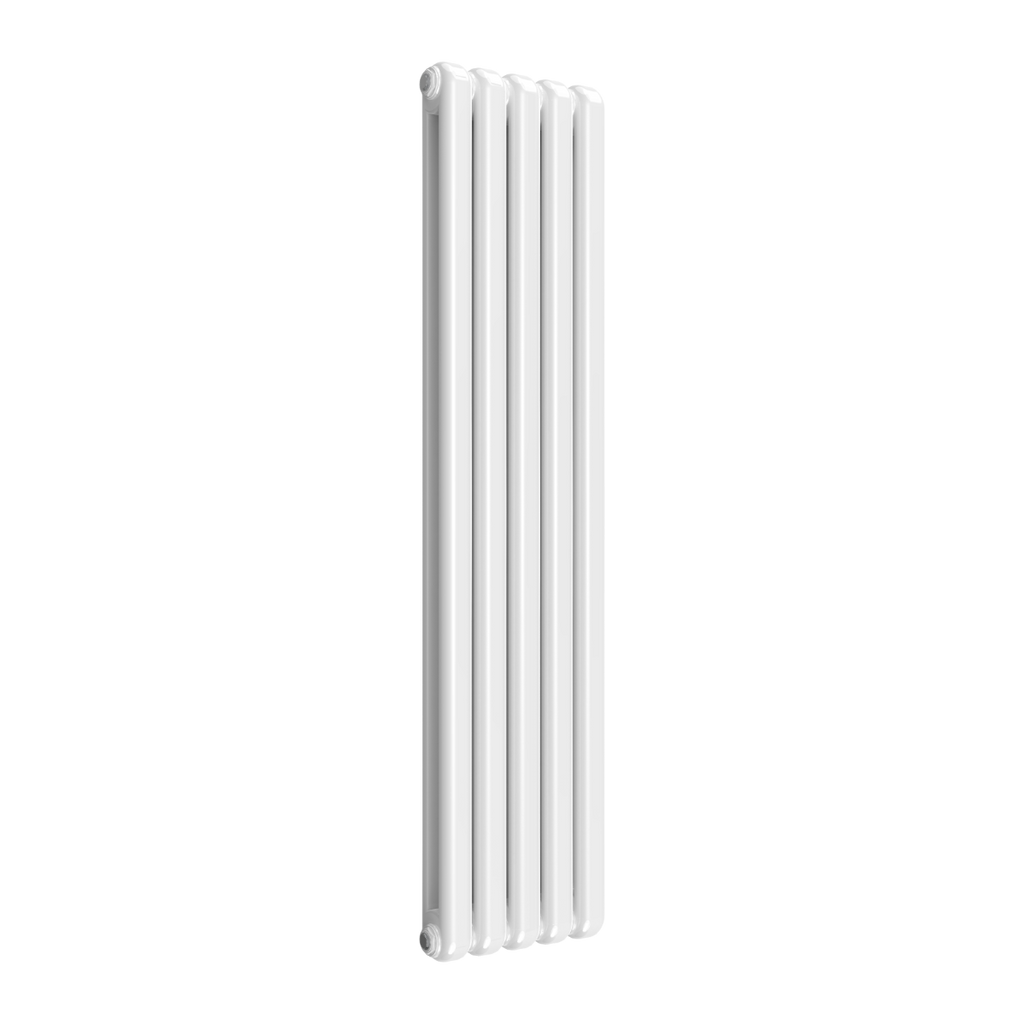 RNA1527 - Coneva Vertical 1500x370 White image