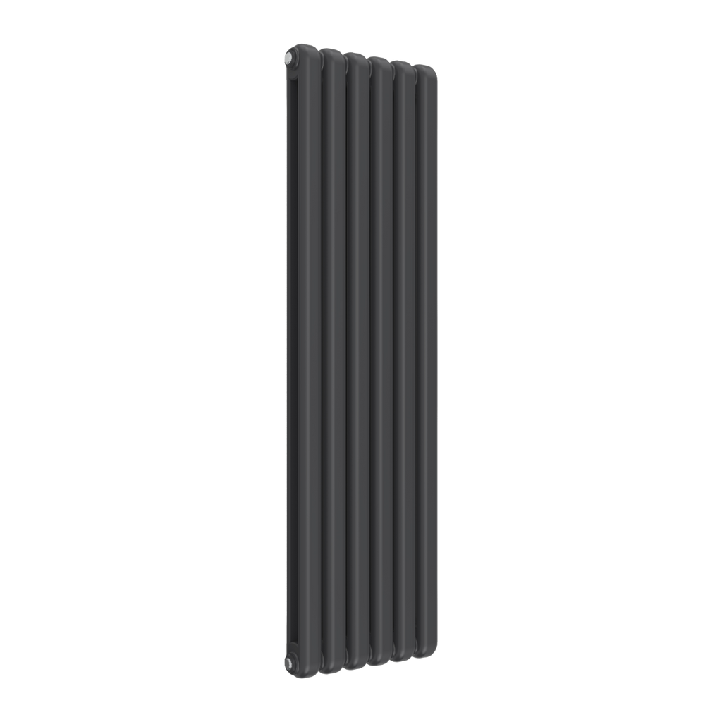 RNA1530 - Coneva Vertical 1500x440 Anthracite image