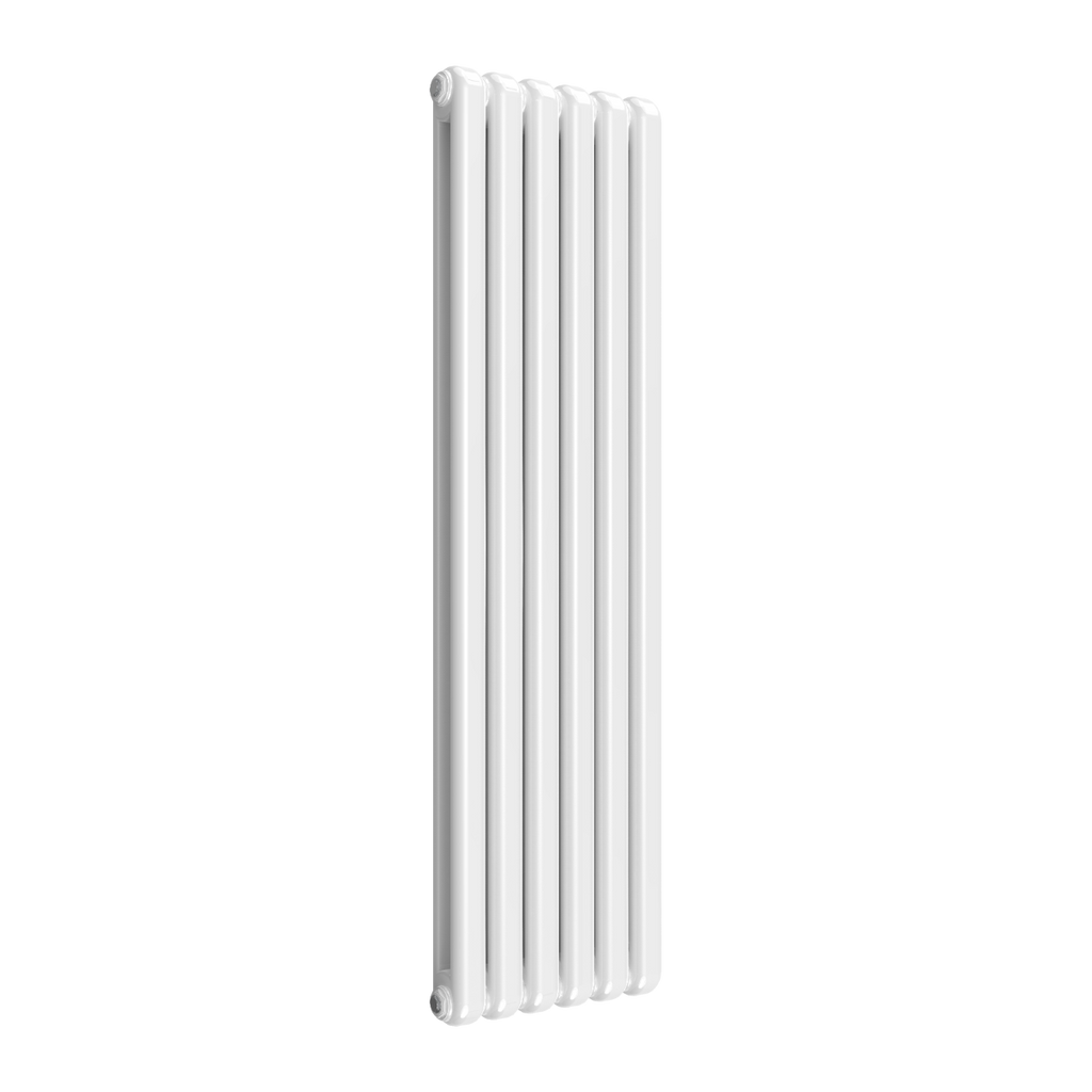 RNA1529 - Coneva Vertical 1500x440 White image