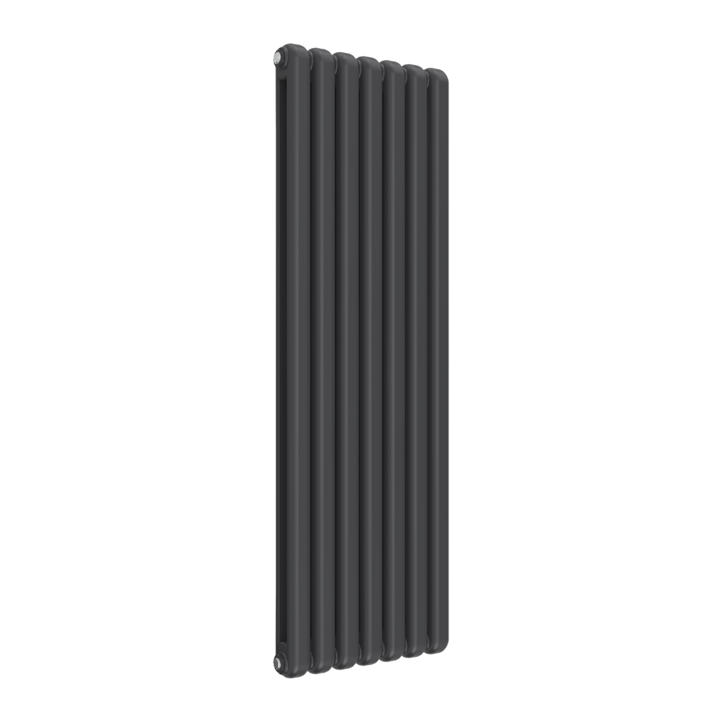 RNA1532 - Coneva Vertical 1500x510 Anthracite image