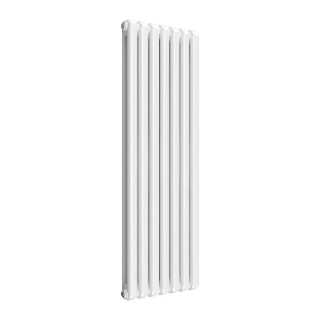 RNA1531 - Coneva Vertical 1500x510 White image